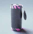 Sonar Grenade Rank 7.png